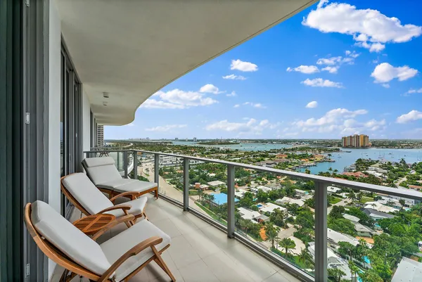 $20,000 | 3100 North Ocean Drive, Unit 1906, Singer Island, FL 33404