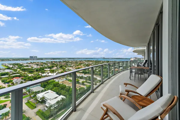 $20,000 | 3100 North Ocean Drive, Unit 1906, Singer Island, FL 33404