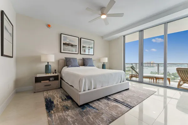 $20,000 | 3100 North Ocean Drive, Unit 1906, Singer Island, FL 33404