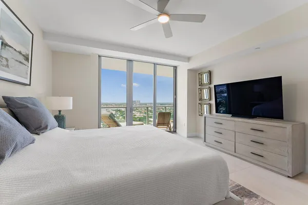 $20,000 | 3100 North Ocean Drive, Unit 1906, Singer Island, FL 33404