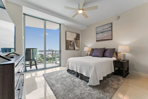 $20,000 | 3100 North Ocean Drive, Unit 1906, Singer Island, FL 33404