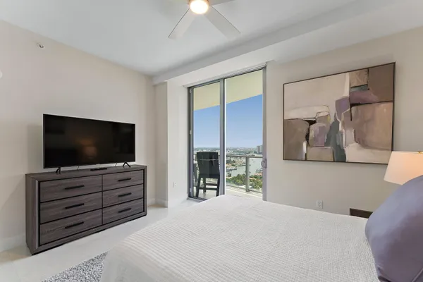 $20,000 | 3100 North Ocean Drive, Unit 1906, Singer Island, FL 33404