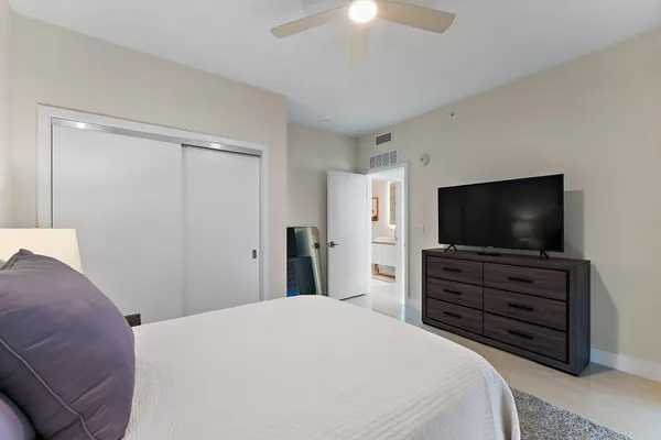 $20,000 | 3100 North Ocean Drive, Unit 1906, Singer Island, FL 33404