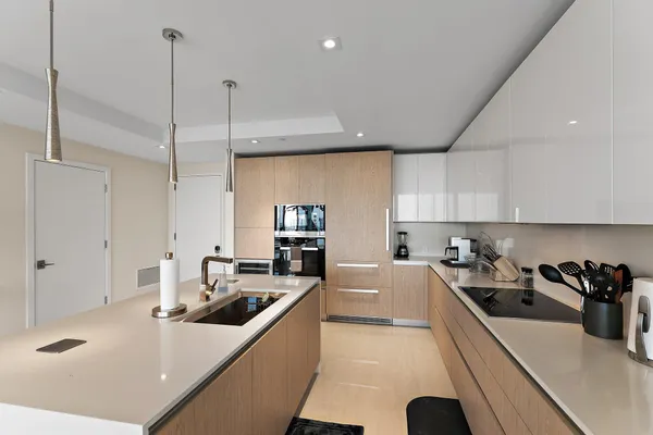 $20,000 | 3100 North Ocean Drive, Unit 1906, Singer Island, FL 33404