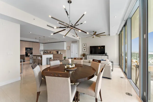 $20,000 | 3100 North Ocean Drive, Unit 1906, Singer Island, FL 33404