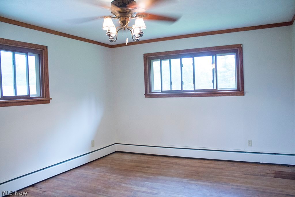 7152 Branch Road Medina, OH 44256 - Photo 21 of 24 Gallery Image 21