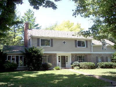 1 Midden Way Cincinnati, OH 45227 - Photo 1 of 1