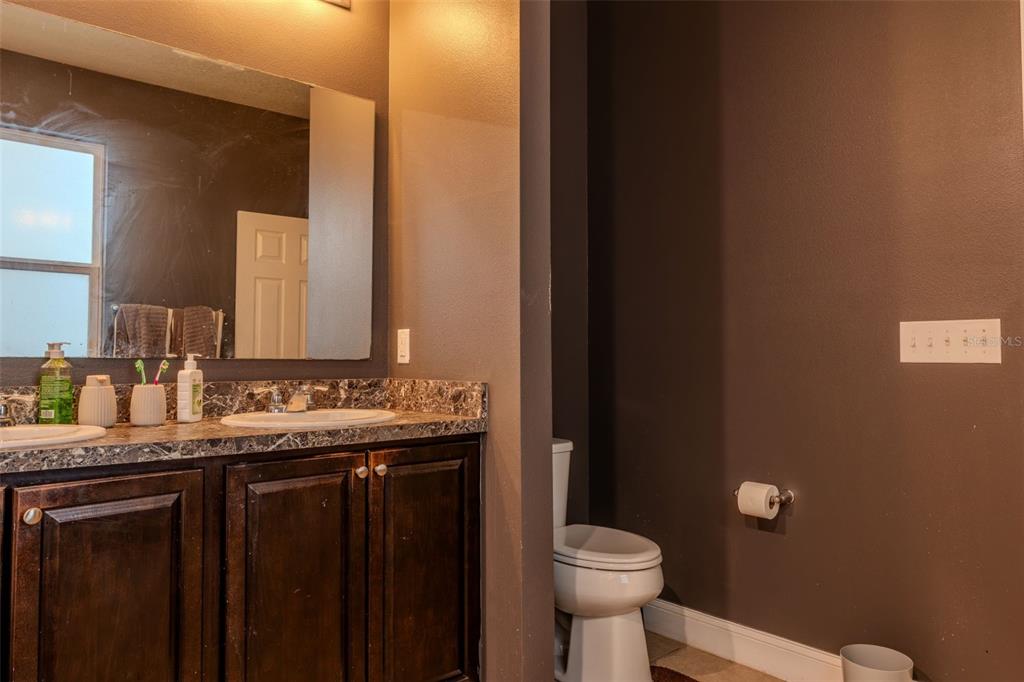 4379 Moon Shadow Loop Mulberry, FL 33860 - Photo 21 of 54