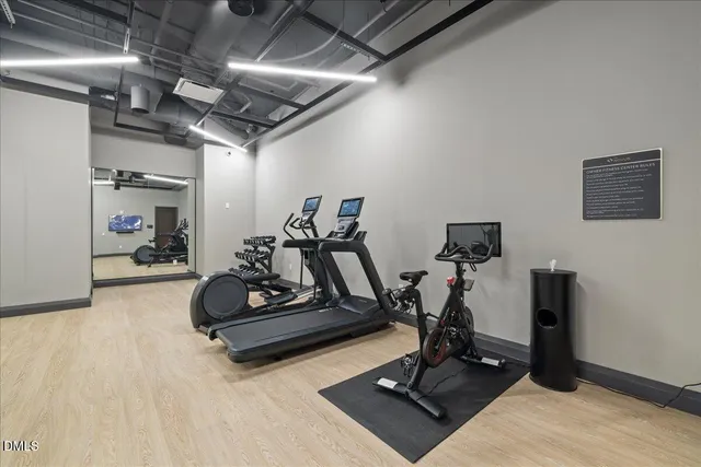 a swimming pool with outdoor view