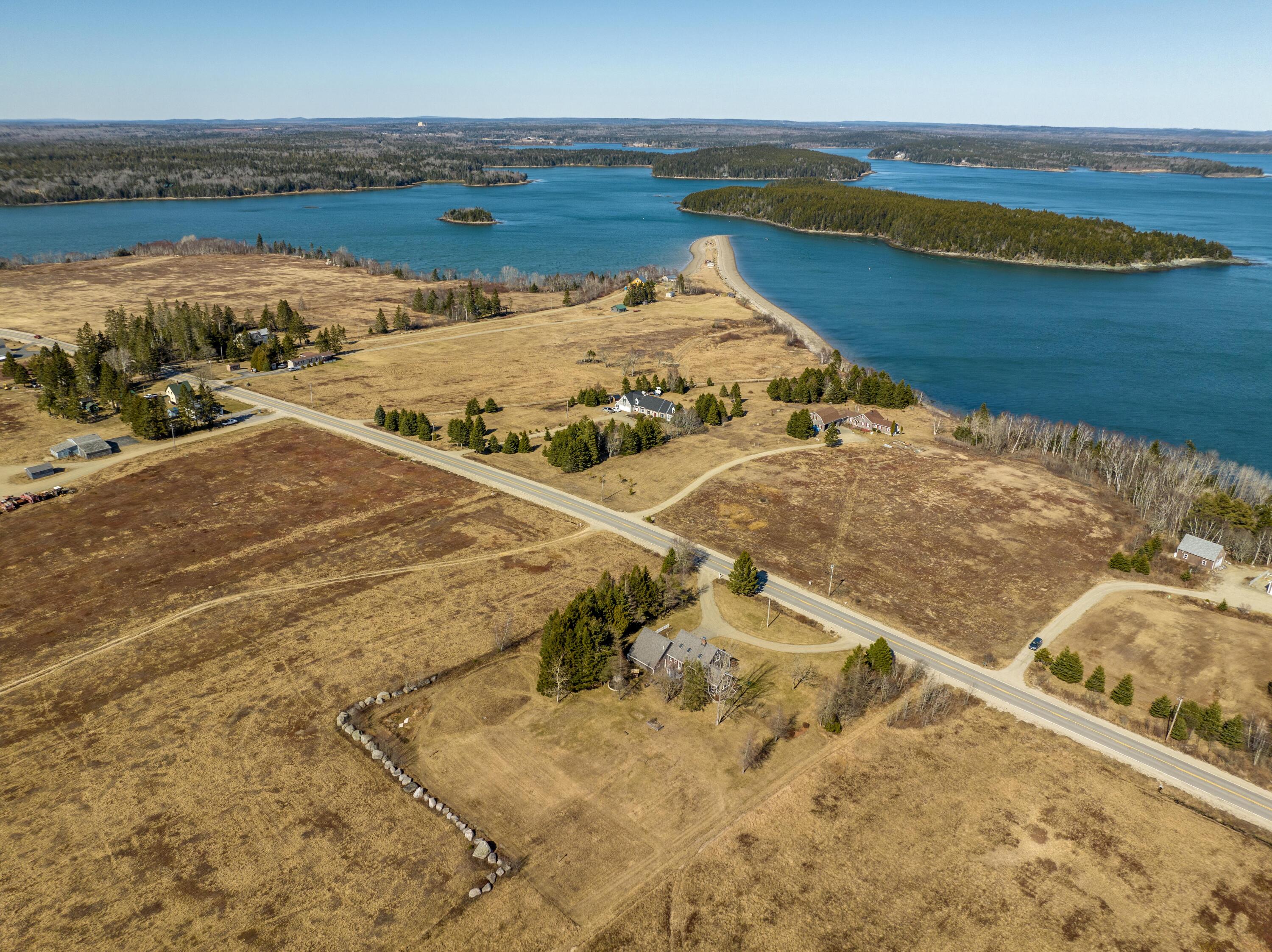 1150 Mason Bay Road Jonesport, ME 04649 - Photo 61 of 87 1150 Mason Bay Road, Jonesport, ME (24
