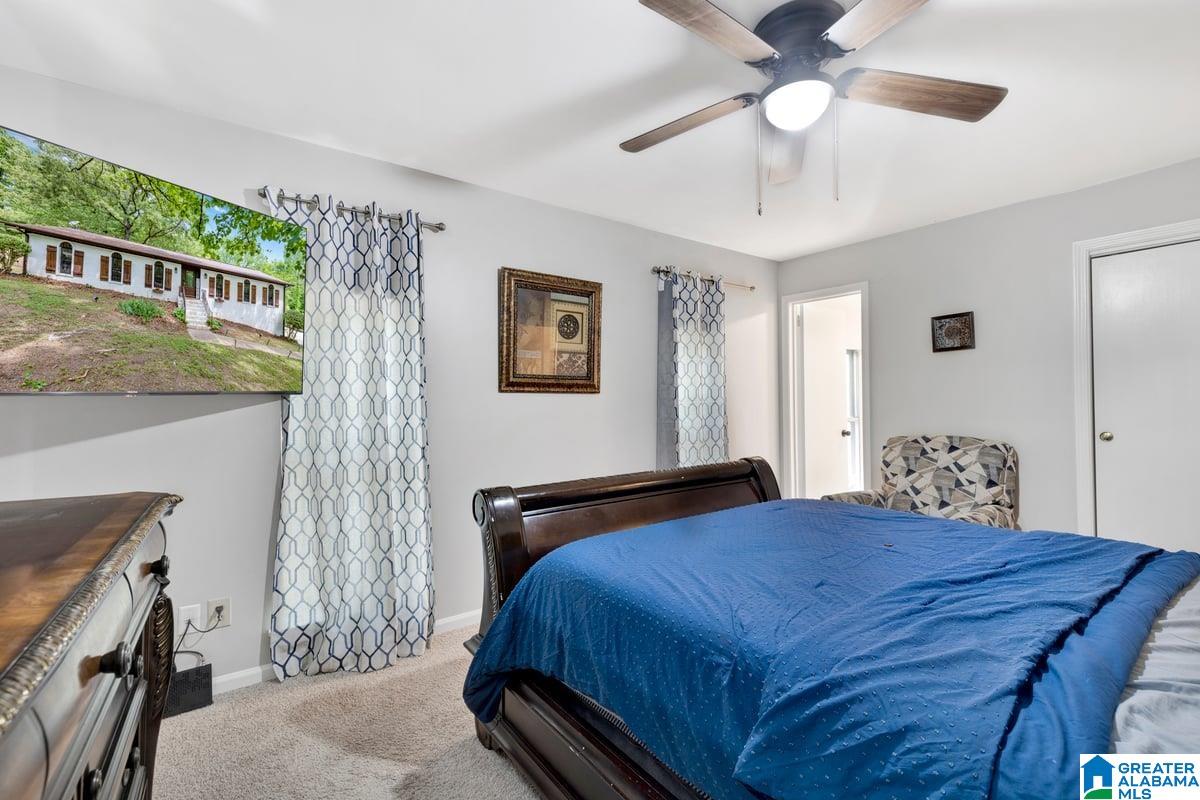 556 23rd Avenue Northwest Birmingham, AL 35215 - Photo 15 of 31