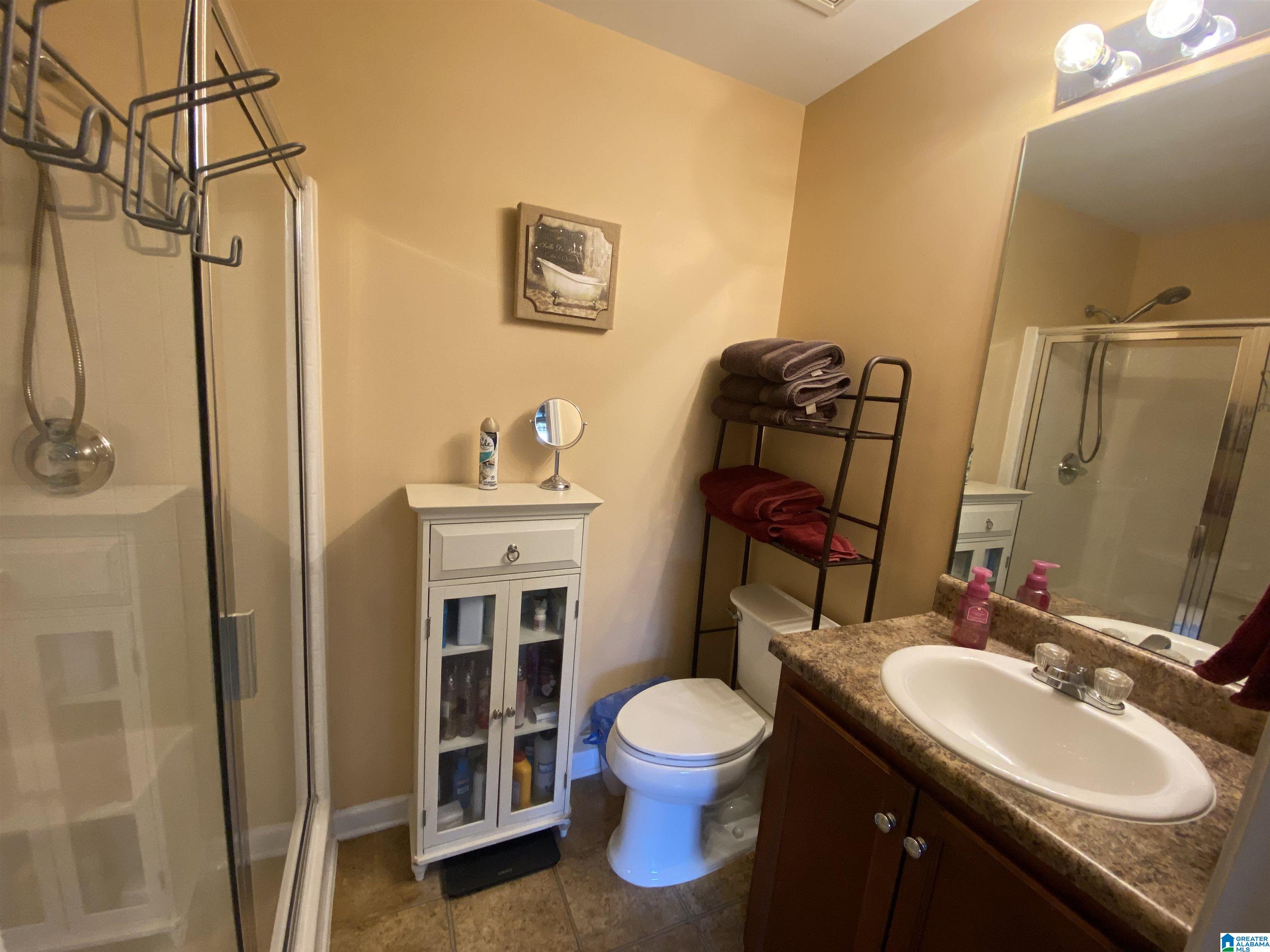 356 Union Station Way Calera, AL 35040 - Photo 11 of 13