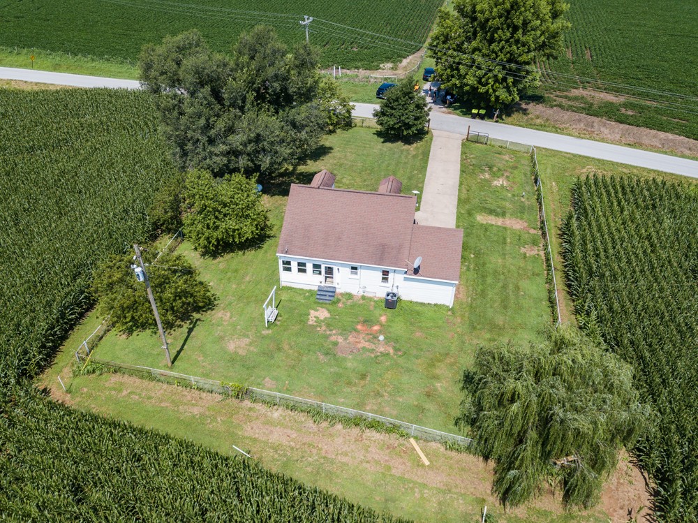 1685 Bumpus Mill Road Oak Grove, KY 42262 - Photo 48 of 49