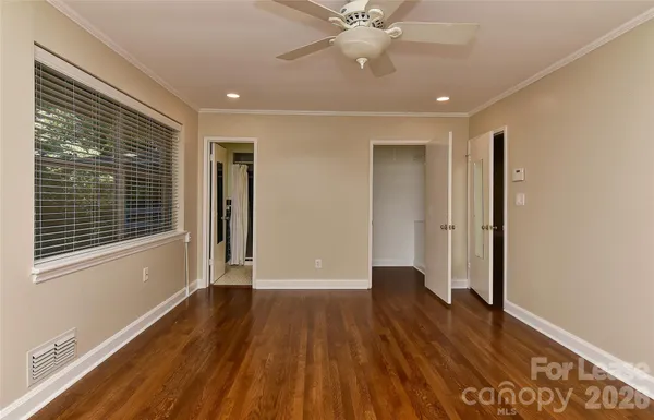 $3,800 | 1215 Sewickley Drive, Charlotte, NC 28209