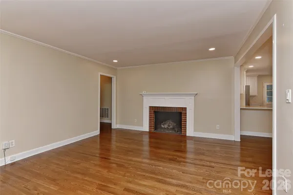 $3,800 | 1215 Sewickley Drive, Charlotte, NC 28209
