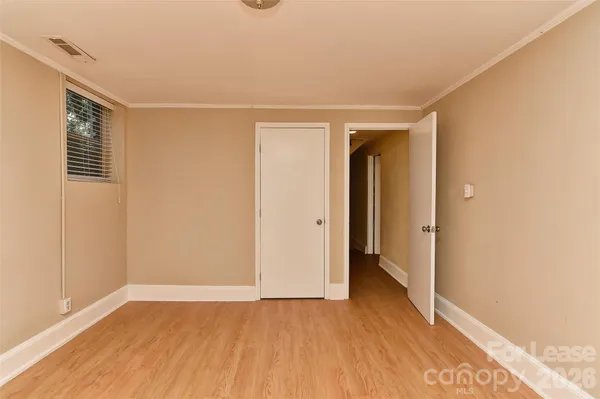 $3,800 | 1215 Sewickley Drive, Charlotte, NC 28209