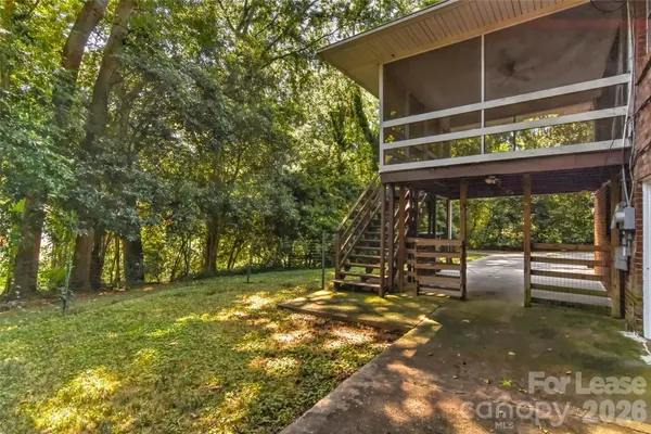 $3,800 | 1215 Sewickley Drive, Charlotte, NC 28209