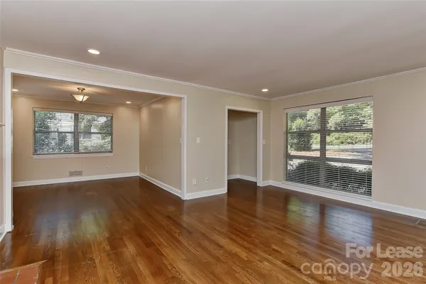 $3,800 | 1215 Sewickley Drive, Charlotte, NC 28209