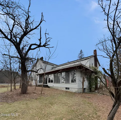 $219,900 | 1896 Western Turnpike, Duanesburg, NY 12056
