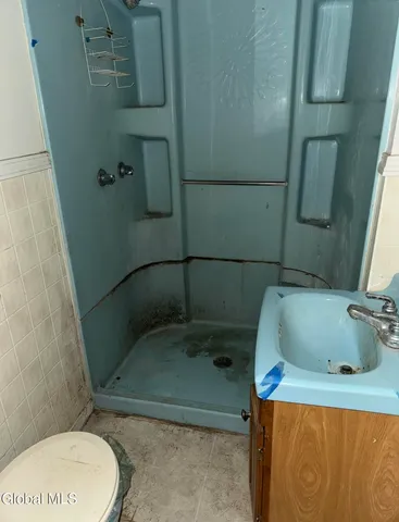 $219,900 | 1896 Western Turnpike, Duanesburg, NY 12056