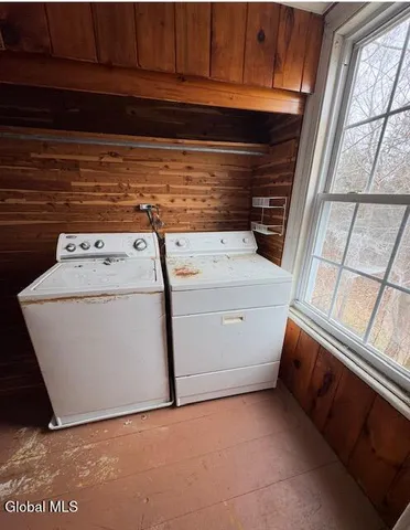 $219,900 | 1896 Western Turnpike, Duanesburg, NY 12056