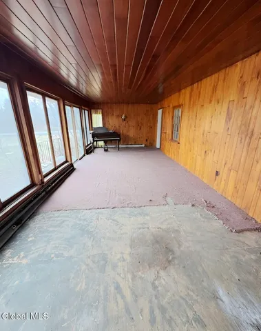 $219,900 | 1896 Western Turnpike, Duanesburg, NY 12056