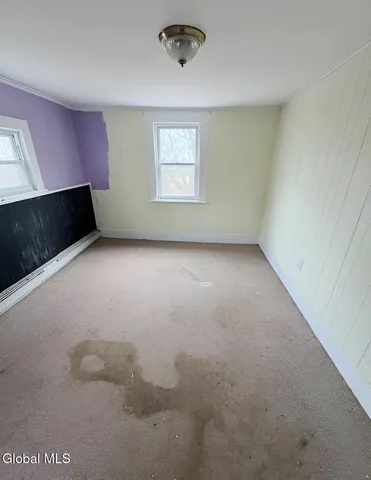 $219,900 | 1896 Western Turnpike, Duanesburg, NY 12056