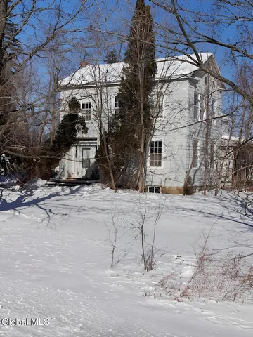 $219,900 | 1896 Western Turnpike, Duanesburg, NY 12056