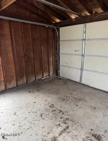 $219,900 | 1896 Western Turnpike, Duanesburg, NY 12056