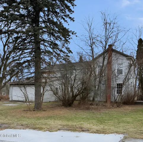 $219,900 | 1896 Western Turnpike, Duanesburg, NY 12056