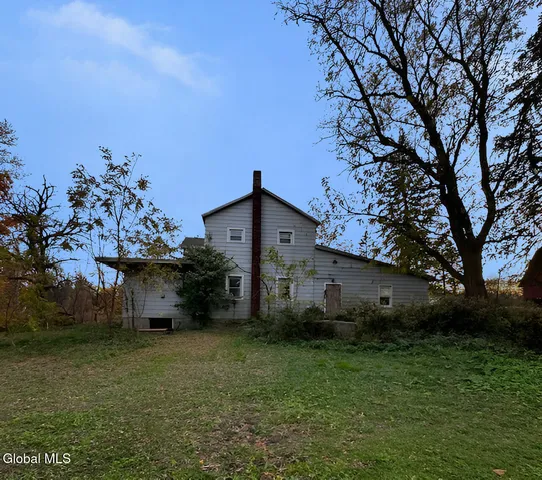 $219,900 | 1896 Western Turnpike, Duanesburg, NY 12056