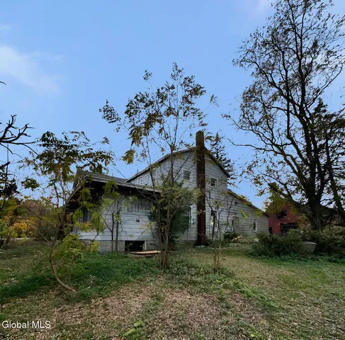 $219,900 | 1896 Western Turnpike, Duanesburg, NY 12056