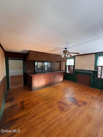 $219,900 | 1896 Western Turnpike, Duanesburg, NY 12056