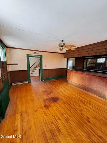 $219,900 | 1896 Western Turnpike, Duanesburg, NY 12056