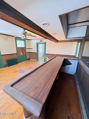 $219,900 | 1896 Western Turnpike, Duanesburg, NY 12056