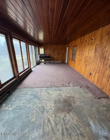 $219,900 | 1896 Western Turnpike, Duanesburg, NY 12056