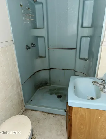 $219,900 | 1896 Western Turnpike, Duanesburg, NY 12056