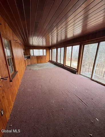 $219,900 | 1896 Western Turnpike, Duanesburg, NY 12056