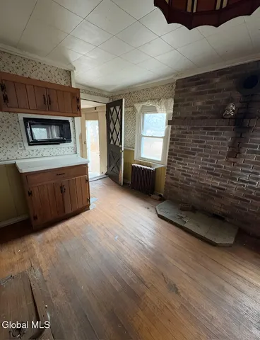 $219,900 | 1896 Western Turnpike, Duanesburg, NY 12056