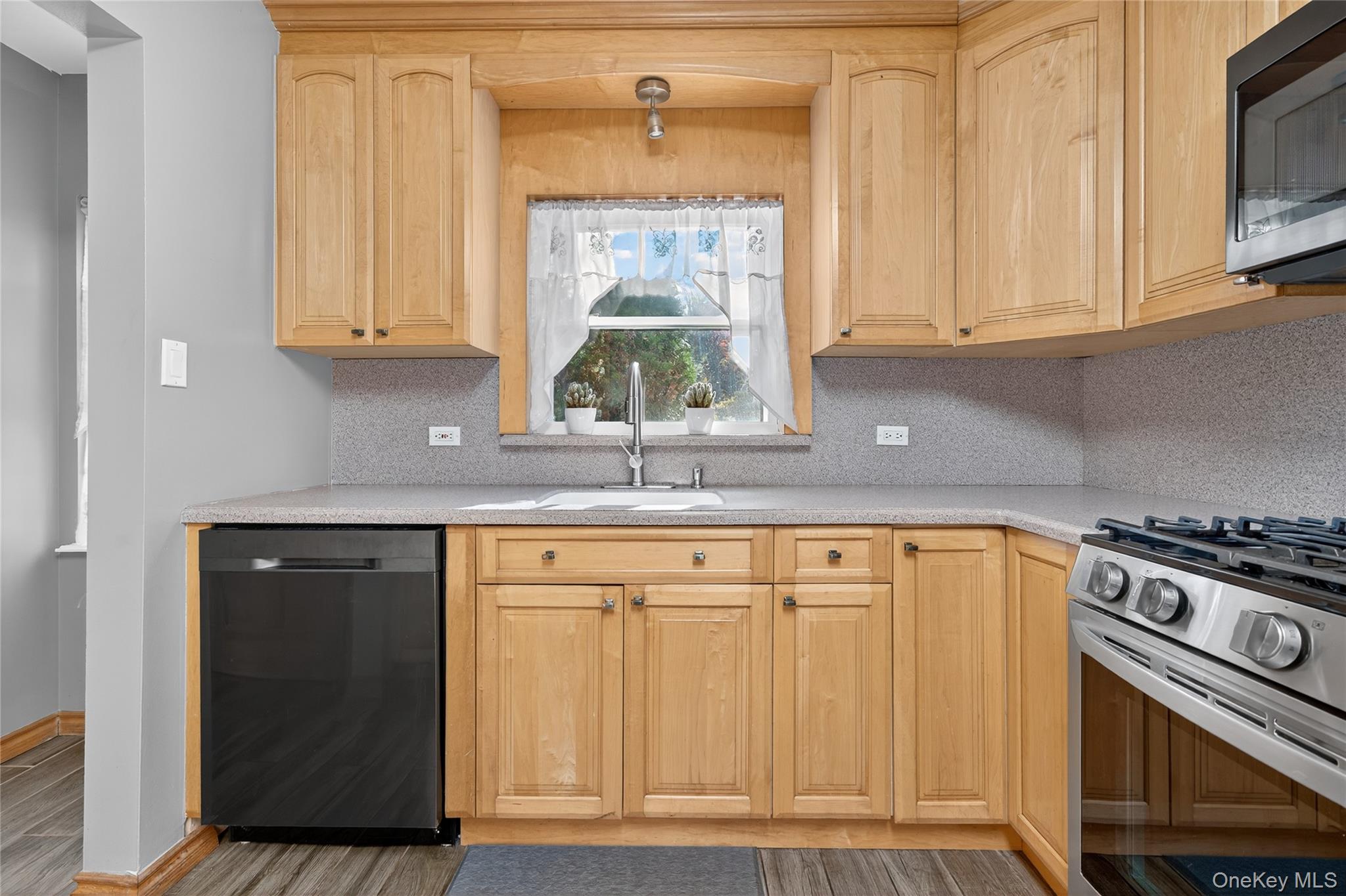 91 Meyerhoff Road Hurleyville, NY 12747 - Photo 47 of 47