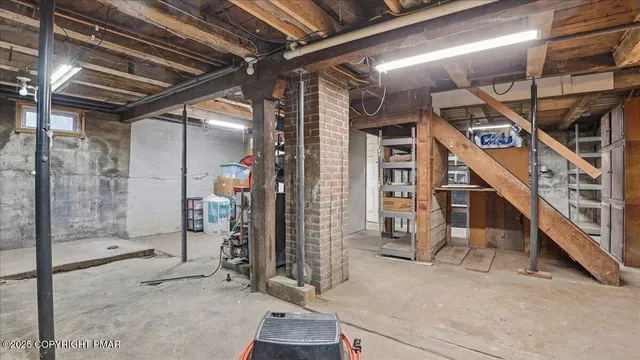 $399,000 | 138 Sopher Street, East Stroudsburg, PA 18301