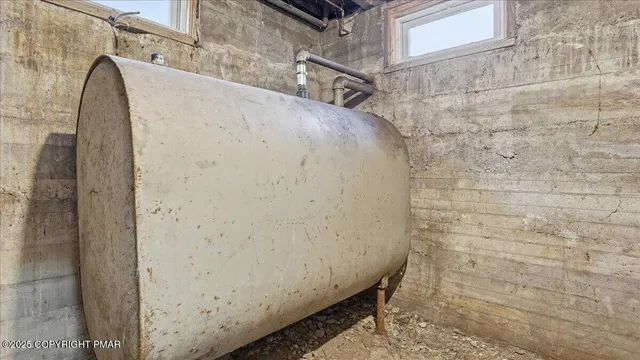 $399,000 | 138 Sopher Street, East Stroudsburg, PA 18301