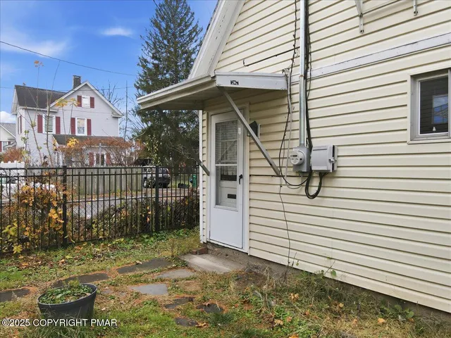 $399,000 | 138 Sopher Street, East Stroudsburg, PA 18301