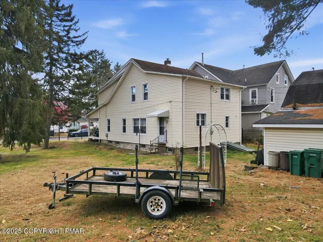 $399,000 | 138 Sopher Street, East Stroudsburg, PA 18301
