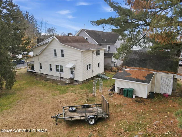 $399,000 | 138 Sopher Street, East Stroudsburg, PA 18301