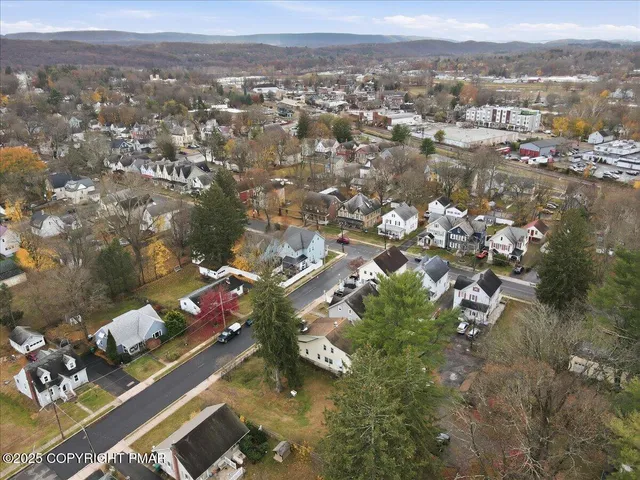 $399,000 | 138 Sopher Street, East Stroudsburg, PA 18301