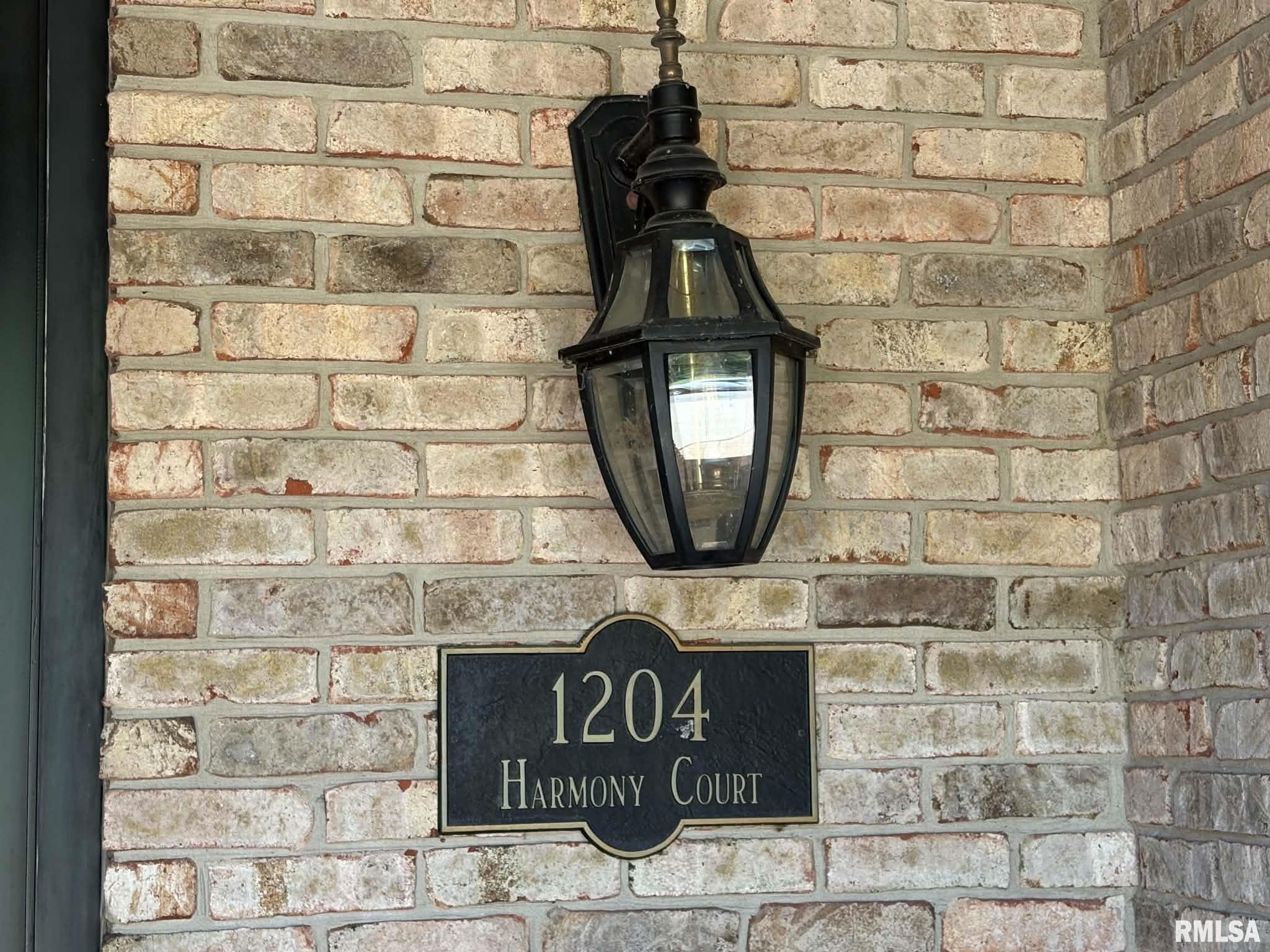 1204 Harmony Court Springfield, IL 62703 - Photo 4 of 7