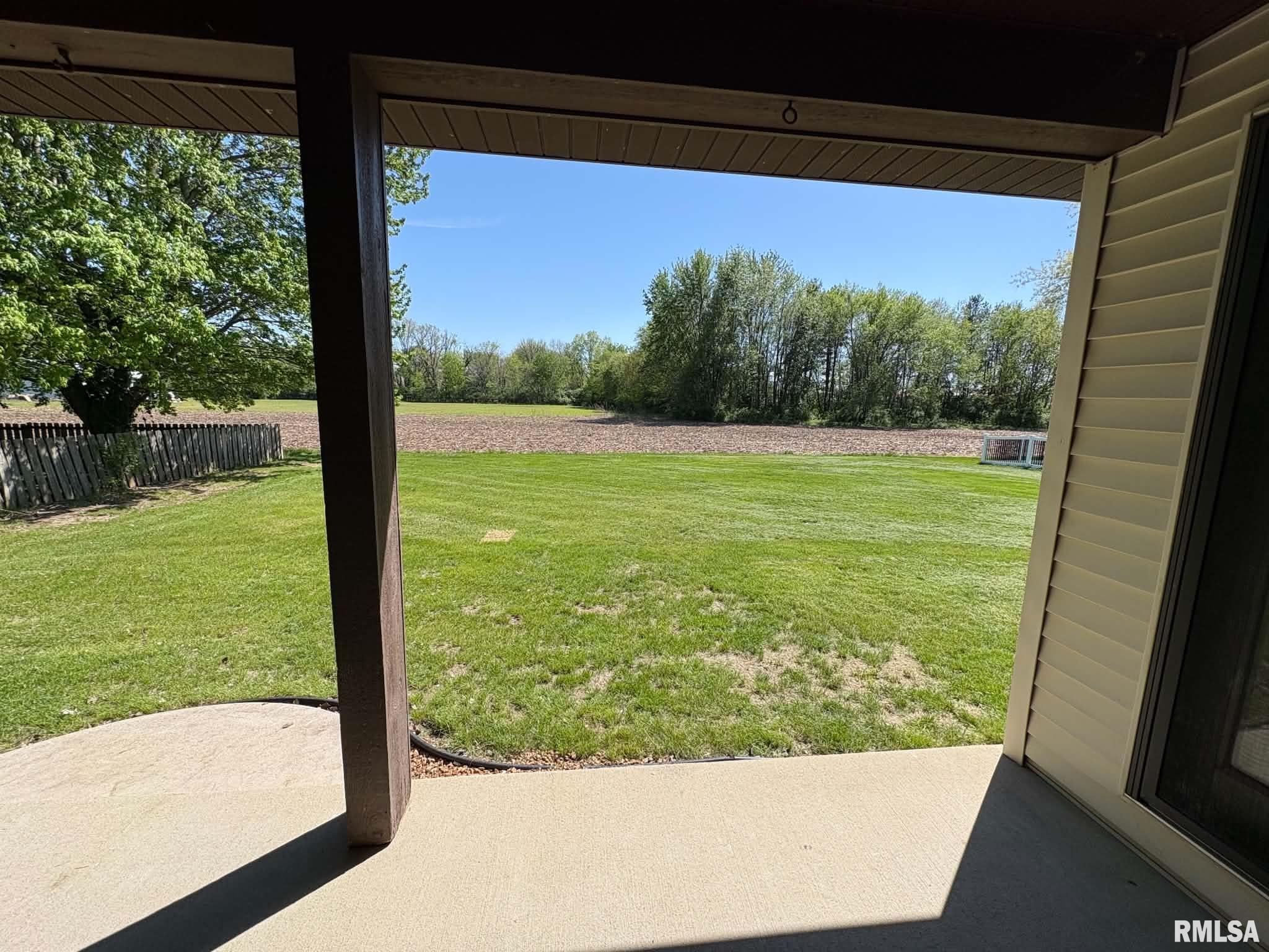 1204 Harmony Court Springfield, IL 62703 - Photo 7 of 7