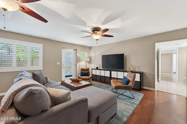 $1,100,000 | 1030 East Libra Drive, Tempe, AZ 85283