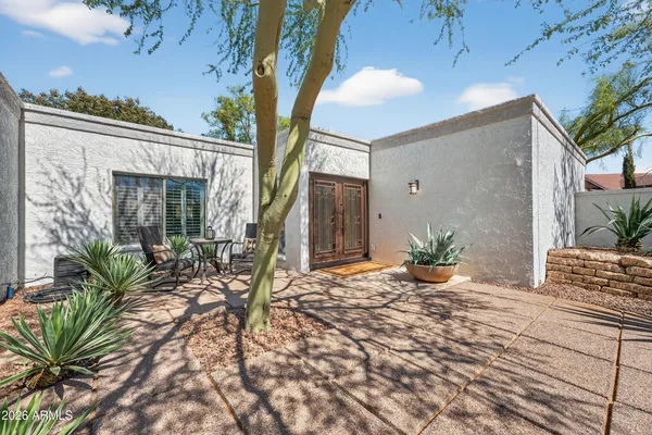 $1,100,000 | 1030 East Libra Drive, Tempe, AZ 85283